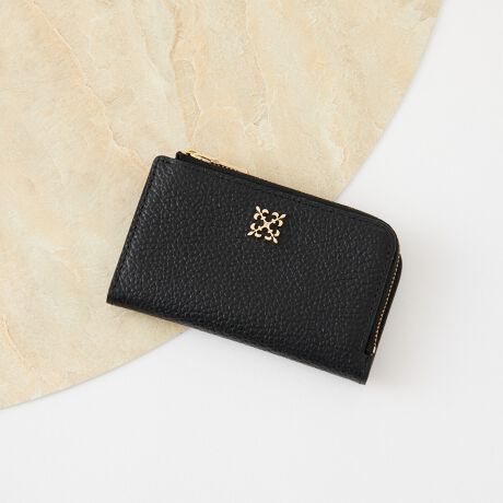 [^:RUZ1052289A0003]y2025AWzJ[hEDEKRpNgɂ܂Ƃ߂Aܗ~h傤ǂhTCỸtOgP[XBiȃV{̃U[ɏȃmOv[gYāA~j}Ȃ؂₩̂iłB߃obOɂ܂ALbVXh̗̕鑊_ɁBڈȏɎg͔hȂ̂ŁApɂ͂AMtgɂ΂ACełBPOINTELbVXhɂꂵX}[gȐ݌vEJ[hEKED[EmOv[gfAiȃU[dādlJ[h|Pbg~6K~1t[|Pbg~2J[\LEubNiBlackjE_[NuEiD.BrownjEO[WiGrayBEjyӎzE{vgpî߃V̂镔ALY镔ƁAɂĐ܂ꂽ̌̂Ȃł͂̌܂BEvv̕\͂Iт͂ł܂B\ߓVRfނł邱Ƃ̏エߒ悤肢܂BE܂G▀CɂFmւ̐Fڂ肪\܂B----------------------------------------------------Cɓo^߂Ă܂BEîCɓo^FJ[̍ēגʒmE݌ɐP_̒ʒmEZ[ʒm󂯎܂BEuĥCɓo^FV쏤iēׂȂǂ̃uh̏󂯎܂B