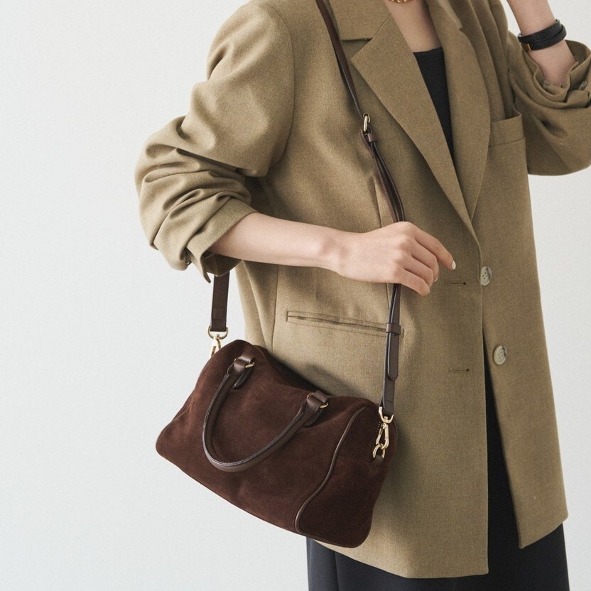 ラシット ボストン」の人気商品一覧 | 安い商品を通販サイトから探す