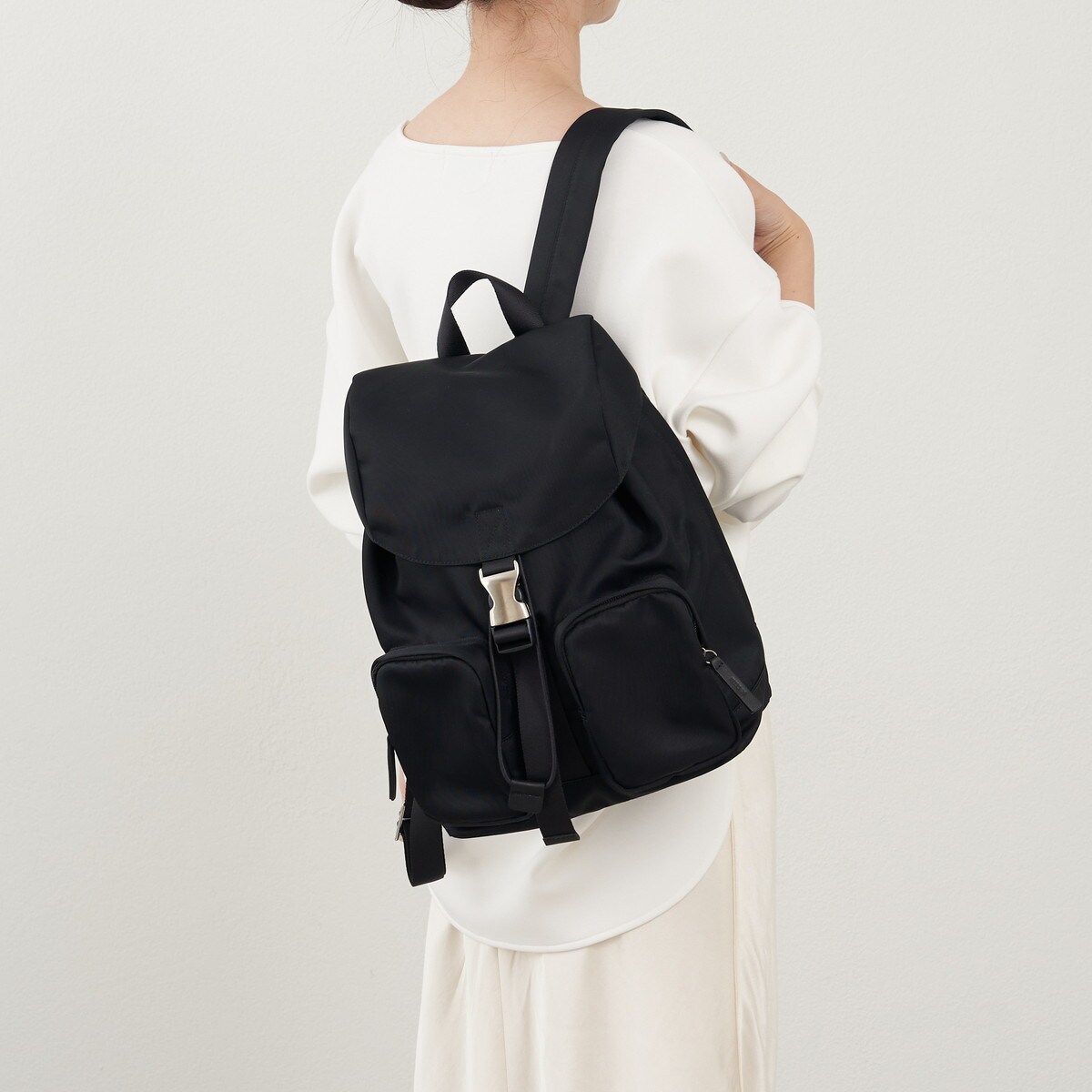 ラシット(russet) リュック・バックパック の一覧 | マルイ