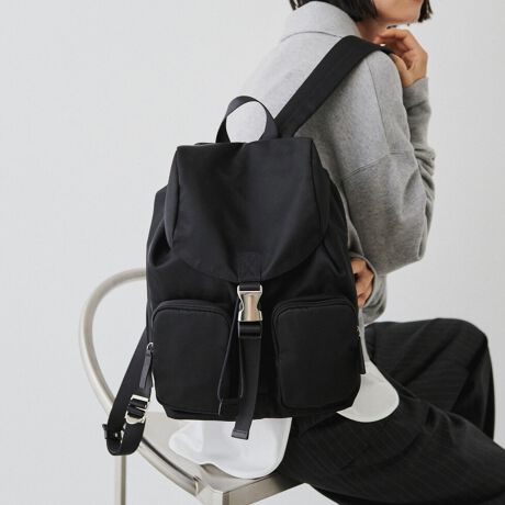 [^:RUZ1052325A0002]2025AWibNȂ⏬ȕɂ߂́ARpNgŏiȃiCbNBVvȃbNXɂ̋@\Al̃R[fBl[gɂƓރACełByfUCztg͑}AƂgĥ\ɁB̓Vo[œꂵA~j}ȈۂɎdグ܂BuwƃoXvƊ₷ȕł܂Ƃ܂▭TCYBꂢ߂ȃX^COɂ}b`Alɂӂ킵bNłBy|CgzEȕłoXǂwRpNg݌vEwʂPCEiPadΉNbV|Pbgti13C`[jEwʃt@Xi[ו𒼐ڎoX}[gdlEtg|Pbg̓fUC˔̃|PbgBydlzEVo[gpE|PbgFt@Xi[t|Pbg ~1APCEiPadΉNbV|Pbg ~1EO|PbgFt@Xi[|Pbg ~2yfށz㝛H{iCfނgpByƑϋv˔AAEghA^E[X܂ŕL􂵂܂ByJ[WJzEubNiBlackjcƂI[ubNł܂Ƃ߂\J[BV[YXɎgꂽہBMade in Japan----------------------------------------------------Cɓo^߂Ă܂BEîCɓo^FJ[̍ēגʒmE݌ɐP_̒ʒmEZ[ʒm󂯎܂BEuĥCɓo^FV쏤iēׂȂǂ̃uh̏󂯎܂B