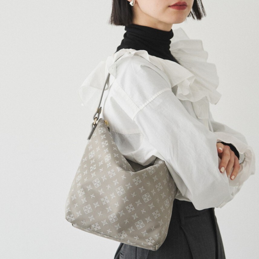 ラシット ショルダーバッグ ナイロン」の人気商品一覧 | 安い商品を