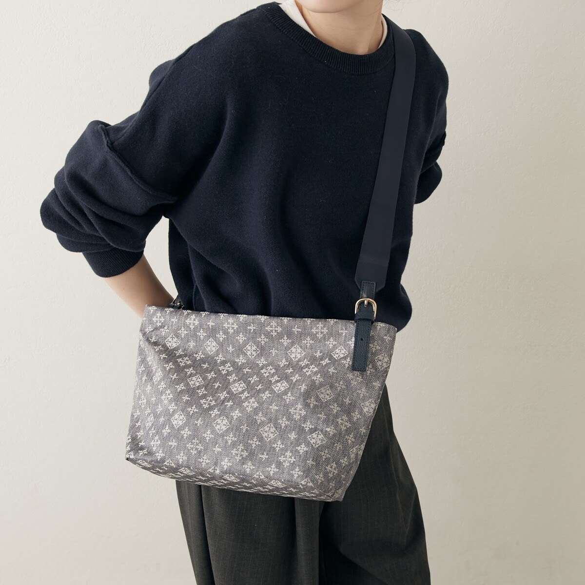 [}C]iCWK[h2WAYnhg[gobO(SF-268)/Vbgirussetj Denim(fjvgj