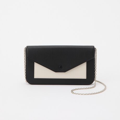 [^:RUZ1052489A0002]2025AWgzƃX}zobO͂܂񂩁HhȂql̐琶܂ꂽApƃfUC˔U[EHbgV_[BigIP[W܂Ŋ􂵁ACtX^CɊYiłByfUCzVvłȂAsIȕ͋C܂ƂfUCB򊴂ƓKxȒ̂鋍vgpAƊoB͋ɗ͕\ɌA݃{^DJŃ~j}ȈۂɎdグ܂B`F[̓Vo[œꂵAX^Cɍ킹ďiɂN[ɂĂ܂By|CgzEX}zEzEЂƂ܂Ƃ߂Ɏ[łV_[^CvEJ[h|Pbg~6{B|PbgtŁAD[\Et@Xi[|PbgŏK⏬S[EjV܂܂TCYŁAIP[WɂΉE`F[̓AW\ŁAV_[łnhłĂydlzEJ[h|Pbg~6Et@Xi[|Pbg~1Et[|PbgiJ[hj~1EX}[gtH[E`F[XgbvtitŒEAWjyfށz{̋vgp\tgU[Byʂŏ_炩G肪ǂARȃV킢[߂܂BgقǂɕA̕\ɈĂ̂͂łByJ[WJzEBlackiubNjcV[vȃubNɁA炩ȃAC{[gݍ킹sIȔzFB[hȕ͋CȂARgXgiɉfJ[łBEIvoryiAC{[jc邢AC{[ɁAO[W킹jAXzFB炵_炩ƒmI킹ALX^Cɗn݂܂ByӎzE{vgpî߁AV⏬LYȂǁAfޓĽ܂BEv̕\͈_ƂɈقȂAIтƂ͂ł܂BVRfނȂł̖͂킢ƂĂy݂BEG▀CɂFFڂ肪\܂̂ŁAgp̍ۂ͂ӂBMade in Japan----------------------------------------------------Cɓo^߂Ă܂BEîCɓo^FJ[̍ēגʒmE݌ɐP_̒ʒmEZ[ʒm󂯎܂BEuĥCɓo^FV쏤iēׂȂǂ̃uh̏󂯎܂B