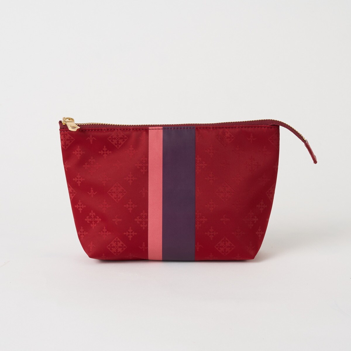 [}C]Cvg|[` M(Z-226)/Vbgirussetj Red