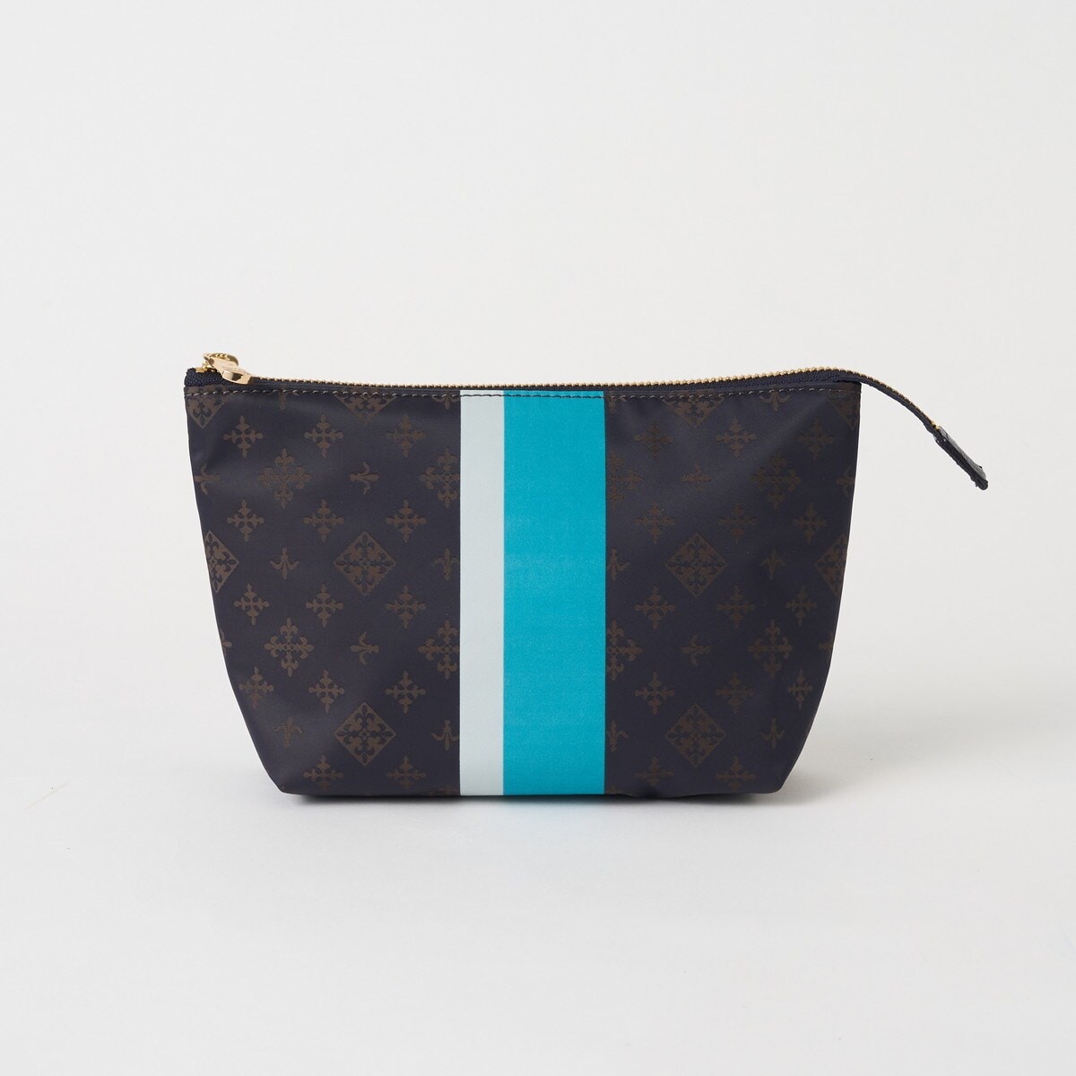 [}C]Cvg|[` M(Z-226)/Vbgirussetj Purple/BR