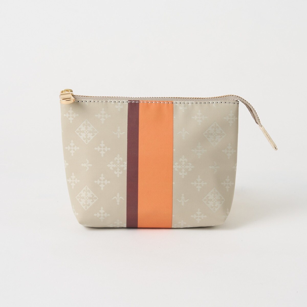 WEB限定》ハートチャーム(CE-1473-WEB) | ラシット(russet