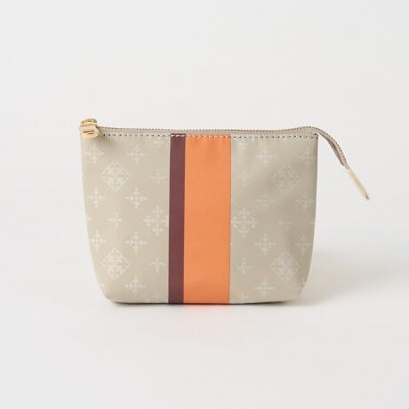 [^:RUZ1052489A0004]2025AWŋCオAoCJ[CۓISTCY|[`BCN⏬ނ܂Ƃ߂AobO̒ł؂₩ɉffUCłBԂȂJLAô₷ɂ܂ByfUCzAVg[2J[CANZgɂȂ|[`BRpNgȂ}`Abv~j~[ACzȂǂׂ̍ȃACe𐮗Ď[\łB̂Ђɂ܂TCYŁA|[`CobOɂœKBLxȃJ[oG[VŁAMtgɂ߂łBy|CgzEAVg[2J[CfUC|CgEt@Xi[{̕蒷߂ɐݒ肵AJĒgo₷ERpNgȂ|Pbg~4Ő͂EJ[oG[VLxŃobO̒؂₩ɁydlzEFI[v|Pbg~4yJ[WJzEGNiEcrujETbNXu[iAshBluejEuEiPurple/BRjEbhiRedjMade in Japan----------------------------------------------------Cɓo^߂Ă܂BEîCɓo^FJ[̍ēגʒmE݌ɐP_̒ʒmEZ[ʒm󂯎܂BEuĥCɓo^FV쏤iēׂȂǂ̃uh̏󂯎܂B