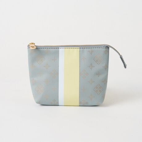 [^:RUZ1052489A0004]2025AWŋCオAoCJ[CۓISTCY|[`BCN⏬ނ܂Ƃ߂AobO̒ł؂₩ɉffUCłBԂȂJLAô₷ɂ܂ByfUCzAVg[2J[CANZgɂȂ|[`BRpNgȂ}`Abv~j~[ACzȂǂׂ̍ȃACe𐮗Ď[\łB̂Ђɂ܂TCYŁA|[`CobOɂœKBLxȃJ[oG[VŁAMtgɂ߂łBy|CgzEAVg[2J[CfUC|CgEt@Xi[{̕蒷߂ɐݒ肵AJĒgo₷ERpNgȂ|Pbg~4Ő͂EJ[oG[VLxŃobO̒؂₩ɁydlzEFI[v|Pbg~4yJ[WJzEGNiEcrujETbNXu[iAshBluejEuEiPurple/BRjEbhiRedjMade in Japan----------------------------------------------------Cɓo^߂Ă܂BEîCɓo^FJ[̍ēגʒmE݌ɐP_̒ʒmEZ[ʒm󂯎܂BEuĥCɓo^FV쏤iēׂȂǂ̃uh̏󂯎܂B