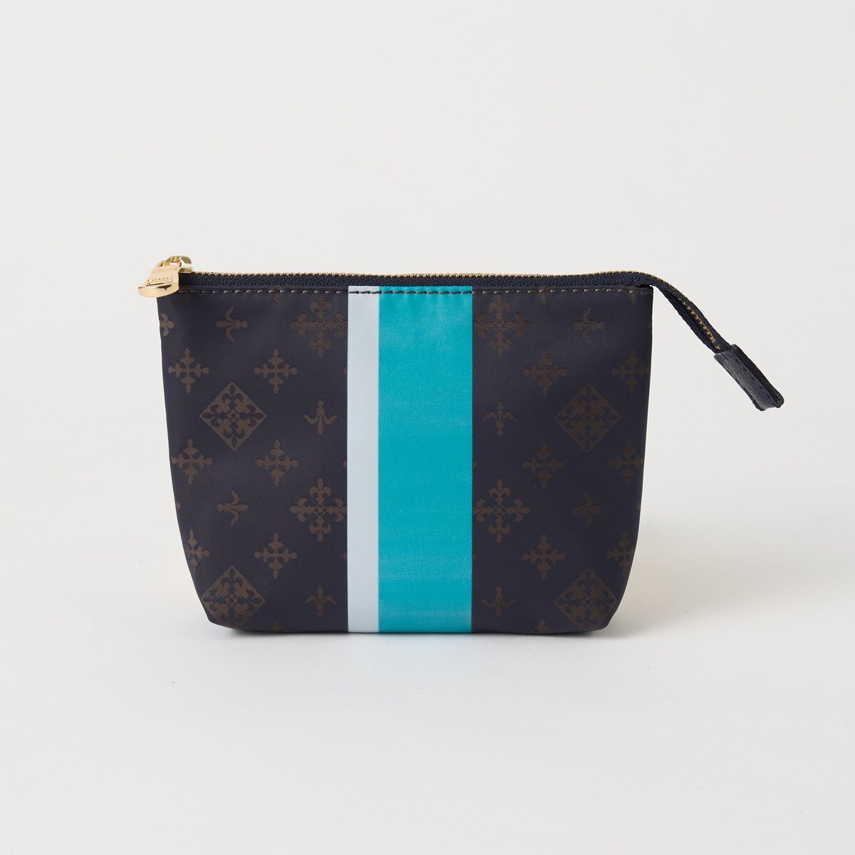 [}C]Cvg|[` S(Z-227)/Vbgirussetj Purple/BR