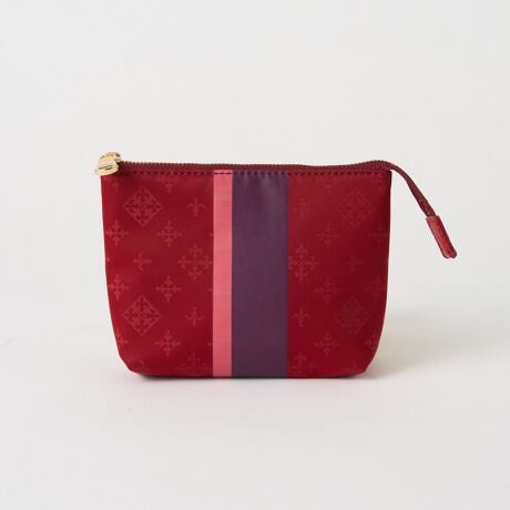 [^:RUZ1052489A0004]2025AWŋCオAoCJ[CۓISTCY|[`BCN⏬ނ܂Ƃ߂AobO̒ł؂₩ɉffUCłBԂȂJLAô₷ɂ܂ByfUCzAVg[2J[CANZgɂȂ|[`BRpNgȂ}`Abv~j~[ACzȂǂׂ̍ȃACe𐮗Ď[\łB̂Ђɂ܂TCYŁA|[`CobOɂœKBLxȃJ[oG[VŁAMtgɂ߂łBy|CgzEAVg[2J[CfUC|CgEt@Xi[{̕蒷߂ɐݒ肵AJĒgo₷ERpNgȂ|Pbg~4Ő͂EJ[oG[VLxŃobO̒؂₩ɁydlzEFI[v|Pbg~4yJ[WJzEGNiEcrujETbNXu[iAshBluejEuEiPurple/BRjEbhiRedjMade in Japan----------------------------------------------------Cɓo^߂Ă܂BEîCɓo^FJ[̍ēגʒmE݌ɐP_̒ʒmEZ[ʒm󂯎܂BEuĥCɓo^FV쏤iēׂȂǂ̃uh̏󂯎܂B