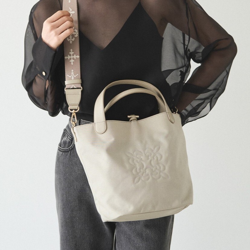 ラシット ショルダーバッグ ナイロン」の人気商品一覧 | 安い商品を