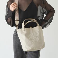 コーデュラナイロン2WAYタウントートバッグ(CE-1673-WEB)