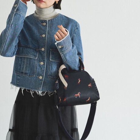 [^:RUZ1061122A0001]lC̃z[Xvg肰ȂU΂߂ꂽuWOODLANDERvV[YAV\ōēoBiȉNEYiCy₩ȎdオŁAyƑl炵̗y߂~jg[głBRpNgȂKvȂ̂܂Aig炨o܂Ŗ\Ɋ􂵂܂ByfUCzNEYiĈقǂ悢򂪁Az[XvgiɈĂfUCB{̂̊ۂ݂ттtH炩ȈۂYAnht@Xi[ɂ̊ADVGbgɎdグĂ܂BzCgñU[p[cANZgƂĎAJ[ł邢|CgfoXɁBy|CgzEyʑfނA₷fC[Ɏg₷~jTCYEtxgŎ΂ߊ|łĝŁA̓̃X^Cɏ_ɑΉEzFɃzCg̃U[p[cfAiƗVѐS𗼗E}`10cmARpNgȌڈȏ̎[͂ŁAzEX}zEނ܂ydlzEJFt@Xi[EOF}Olbg|Pbg~1EFI[v|Pbg~1At@Xi[|Pbg~1EJ[FVo[yfށzuhIWĩNEYiĆA[݂̂锭FƏiȉ́ByvŝɂDAfC[ɂꂢ߂ɂ}b`܂BVvȑɎ邾ŁAقǂ悢vXByJ[zElCr[iHorse/NVjc[݂̂lCr[Ƀz[Xvgf闎zFBmIŏiȕ͋CŁALV[ɂȂ݂܂BEubNiHorse/BKjc炩ȃuEx[XɁAz[XvgRɗnމ₩ȃJ[B悢݂AG߂킸g₷ۂłBEuEiHorse/BRjc[݂̂ubNz[X߁AsIŃ_ȈۂɁBzCg̃U[p[cyYAX^CbVɎĂJ[łBMade in Japan----------------------------------------------------Cɓo^߂Ă܂BEîCɓo^FJ[̍ēגʒmE݌ɐP_̒ʒmEZ[ʒm󂯎܂BEuĥCɓo^FV쏤iēׂȂǂ̃uh̏󂯎܂B