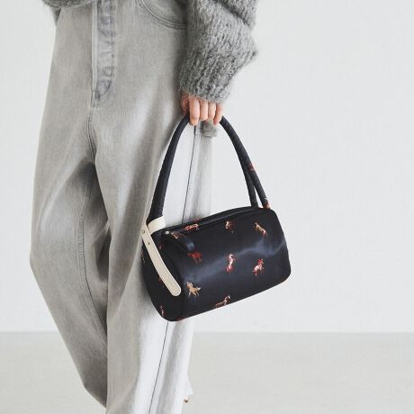 [^:RUZ1061123A0001]iȃz[XvguWOODLANDERvV[YAȐtH͂̃~jhobOoBy₩ȃNEYiCgAוŏɂ̑_ɂ҂ȃTCYɎdグ܂ByfUCzRƊۂ݂̂~VGbgۓIȃfUCBnht@Xi[ɂ_炩Ȋۂ݂Ay₩ȑfނƑ܂ď炵jAXvXĂ܂BJ[ɃzCgnU[p[cYAƏĩoXdオłBy|CgzEȐtH𐶂AŃANZgɂȂ~jTCỸh`obOEiȌ򊴂̃NEYiCgAقǌy230gE500ml{gɓAڈȏ̎[́Enh߂ŁAAE^[Ȃ猨|\Et@Xi[ꕔp[ĉ݃U[dlɂAyʂƍ𗼗EWOODLANDERȂł͂̉؂₩Ȃz[XvgŁAl₷ۂɁydlzEJ̓t@Xi[ő傫JAוo₷\EɃI[v|Pbg~1At@Xi[|Pbg~1EO|PbgȂ^{230gEnh͘r|E|̂ǂɂΉiAE^[jyfށzuhIWĩNEYiĆA[݂̂锭FƏiȉ́ByvŝɂDAfC[ɂꂢ߂ɂ}b`܂BVvȑɎ邾ŁAقǂ悢vXByJ[zElCr[iHorse/NVjc[݂̂lCr[Ƀz[Xvgf闎zFBmIŏiȕ͋CŁALV[ɂȂ݂܂BEuEiHorse/BRjc[݂̂ubNz[X߁AsIŃ_ȈۂɁBzCg̃U[p[cyYAX^CbVɎĂJ[łBMade in Japan----------------------------------------------------Cɓo^߂Ă܂BEîCɓo^FJ[̍ēגʒmE݌ɐP_̒ʒmEZ[ʒm󂯎܂BEuĥCɓo^FV쏤iēׂȂǂ̃uh̏󂯎܂B