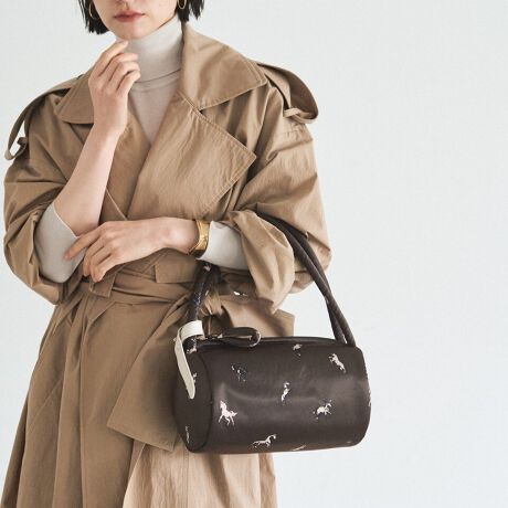 [^:RUZ1061123A0001]iȃz[XvguWOODLANDERvV[YAȐtH͂̃~jhobOoBy₩ȃNEYiCgAוŏɂ̑_ɂ҂ȃTCYɎdグ܂ByfUCzRƊۂ݂̂~VGbgۓIȃfUCBnht@Xi[ɂ_炩Ȋۂ݂Ay₩ȑfނƑ܂ď炵jAXvXĂ܂BJ[ɃzCgnU[p[cYAƏĩoXdオłBy|CgzEȐtH𐶂AŃANZgɂȂ~jTCỸh`obOEiȌ򊴂̃NEYiCgAقǌy230gE500ml{gɓAڈȏ̎[́Enh߂ŁAAE^[Ȃ猨|\Et@Xi[ꕔp[ĉ݃U[dlɂAyʂƍ𗼗EWOODLANDERȂł͂̉؂₩Ȃz[XvgŁAl₷ۂɁydlzEJ̓t@Xi[ő傫JAוo₷\EɃI[v|Pbg~1At@Xi[|Pbg~1EO|PbgȂ^{230gEnh͘r|E|̂ǂɂΉiAE^[jyfށzuhIWĩNEYiĆA[݂̂锭FƏiȉ́ByvŝɂDAfC[ɂꂢ߂ɂ}b`܂BVvȑɎ邾ŁAقǂ悢vXByJ[zElCr[iHorse/NVjc[݂̂lCr[Ƀz[Xvgf闎zFBmIŏiȕ͋CŁALV[ɂȂ݂܂BEuEiHorse/BRjc[݂̂ubNz[X߁AsIŃ_ȈۂɁBzCg̃U[p[cyYAX^CbVɎĂJ[łBMade in Japan----------------------------------------------------Cɓo^߂Ă܂BEîCɓo^FJ[̍ēגʒmE݌ɐP_̒ʒmEZ[ʒm󂯎܂BEuĥCɓo^FV쏤iēׂȂǂ̃uh̏󂯎܂B