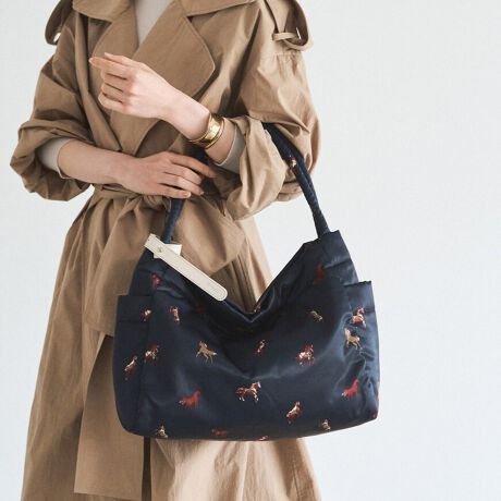 [^:RUZ1061122A0002]y₩ȃNEYiCWOODLANDERȂł͂̕i悭fz[Xvgg[gobOB_炩fފƒ悢nAg₷傫߃TCYȂAől炵iYdオłByfUCzA4܂鉡tHɂ̃g[gobOقƂǎgȂg^XhdĂɂAy₩ŃN[ȈۂɁBD̃iCɃz[X`[t肰ȂYYAi悭Ă܂By|CgzEA4pIȃTCYŁAʋ΂ו̊OoɂETChɂ̓I[v|PbgtB500mlybg{g[łAo₷@ybg{g[̓CւA4[Ȃꍇ܂EiČy𐶂AS̏ȂSnEWOODLANDERȂł͂́AؔɂȂ肷ꂽۂł܂Ƃ܂z[XvgydlzEJF}OlbgEOFI[v|Pbg~2iTChjEFI[v|Pbg~1At@Xi[|Pbg~1E̓}OlbgƃM{V݂̂gpyʃfUCiVo[J[jyfށzuhIWĩNEYiĆA[݂̂锭FƏiȉ́ByvŝɂDAfC[ɂꂢ߂ɂ}b`܂BVvȑɎ邾ŁAقǂ悢vXByJ[zElCr[iHorse/NVjc[݂̂lCr[Ƀz[Xvgf闎zFBmIŏiȕ͋CŁALV[ɂȂ݂܂BEuEiHorse/BRjc[݂̂ubNz[X߁AsIŃ_ȈۂɁBzCg̃U[p[cyYAX^CbVɁBMade in Japan----------------------------------------------------Cɓo^߂Ă܂BEîCɓo^FJ[̍ēגʒmE݌ɐP_̒ʒmEZ[ʒm󂯎܂BEuĥCɓo^FV쏤iēׂȂǂ̃uh̏󂯎܂B