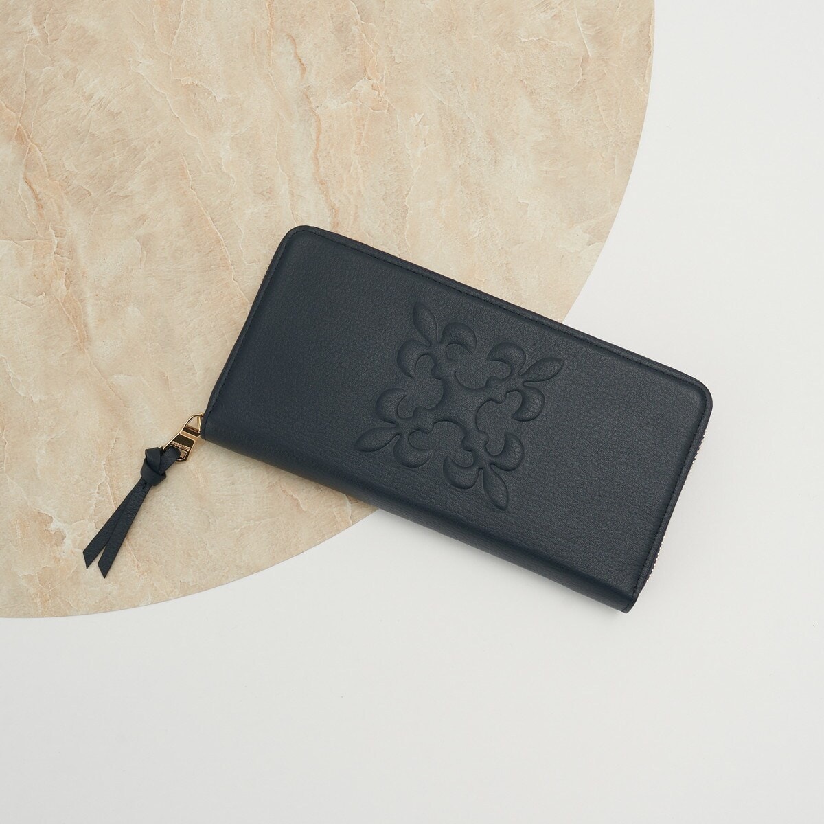 ラシット(russet) 長財布 の一覧 | マルイウェブチャネル