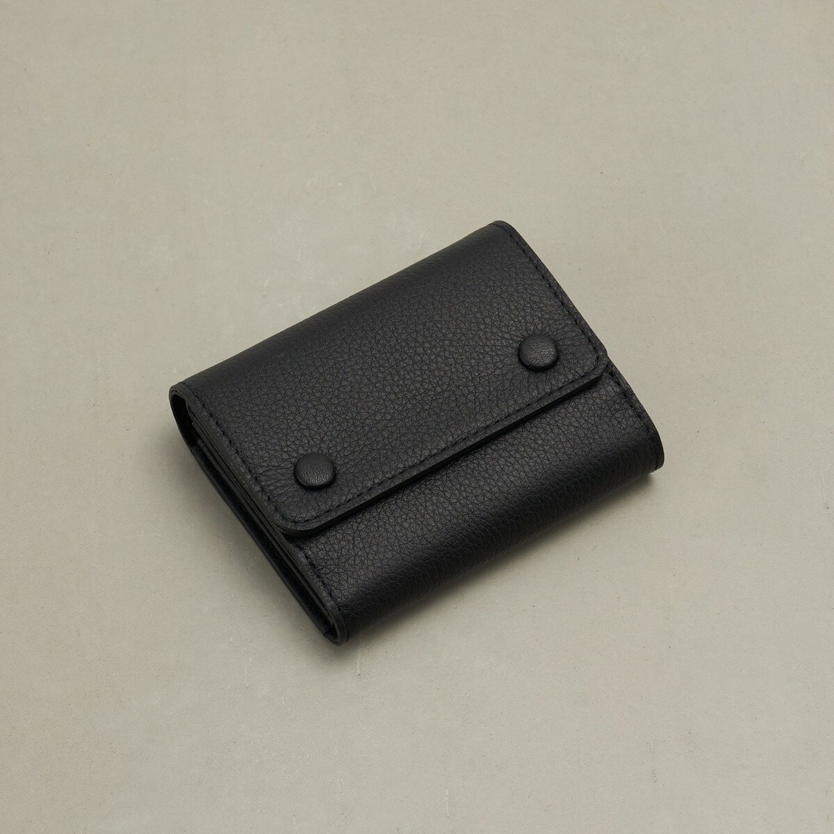 ラシット(russet) レディース 二つ折り財布・三つ折り財布 の一覧