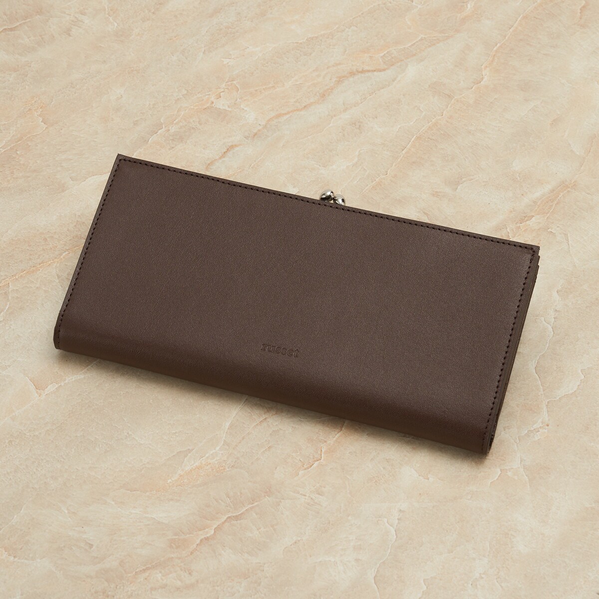 ラシット(russet) 長財布 の一覧 | マルイウェブチャネル