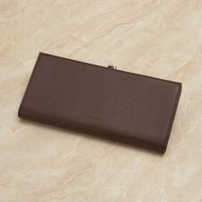 がま口長財布(SO-445)