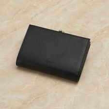 がま口折財布(SO-446)