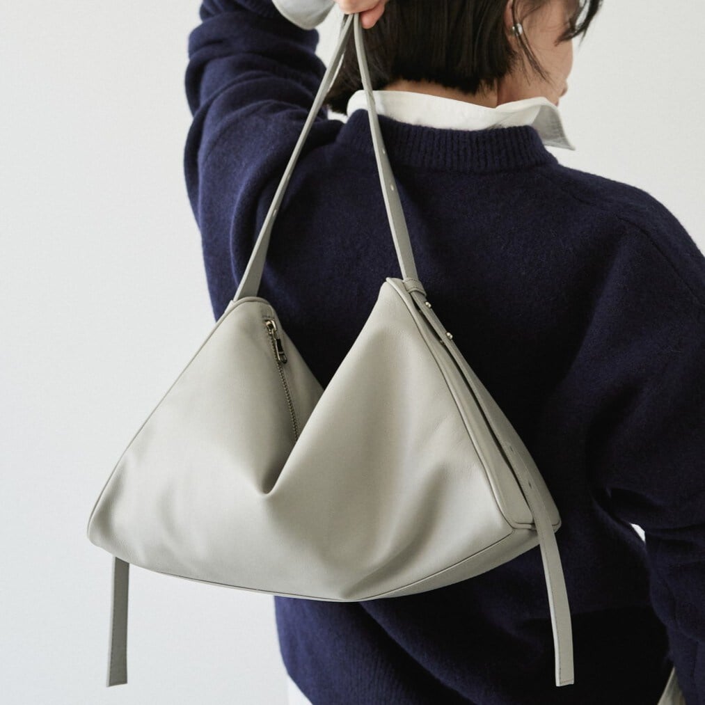 チャーター メッセンジャー クロスボディ バッグ | コーチ(COACH