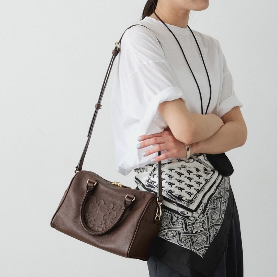 ラシット ボストン」の人気商品一覧 | 安い商品を通販サイトから探す