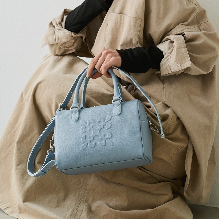 ラシット ボストン」の人気商品一覧 | 安い商品を通販サイトから探す