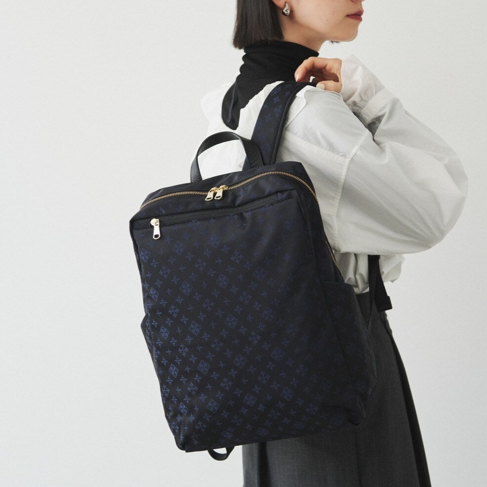 ラシット リュック」の人気商品一覧 | 安い商品を通販サイトから探す