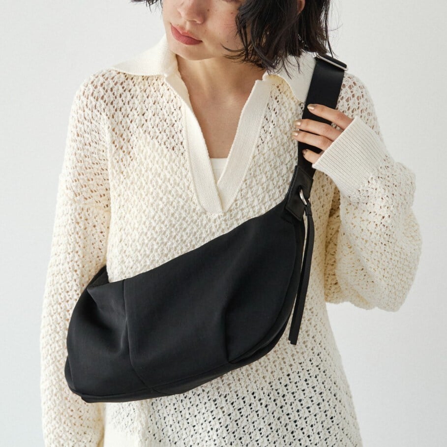 ラシット ボディバッグ」の人気商品一覧 | 安い商品を通販サイトから