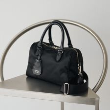 WEB限定》クラウズナイロン2WAYミニボストンバッグ(CE-1720-WEB 