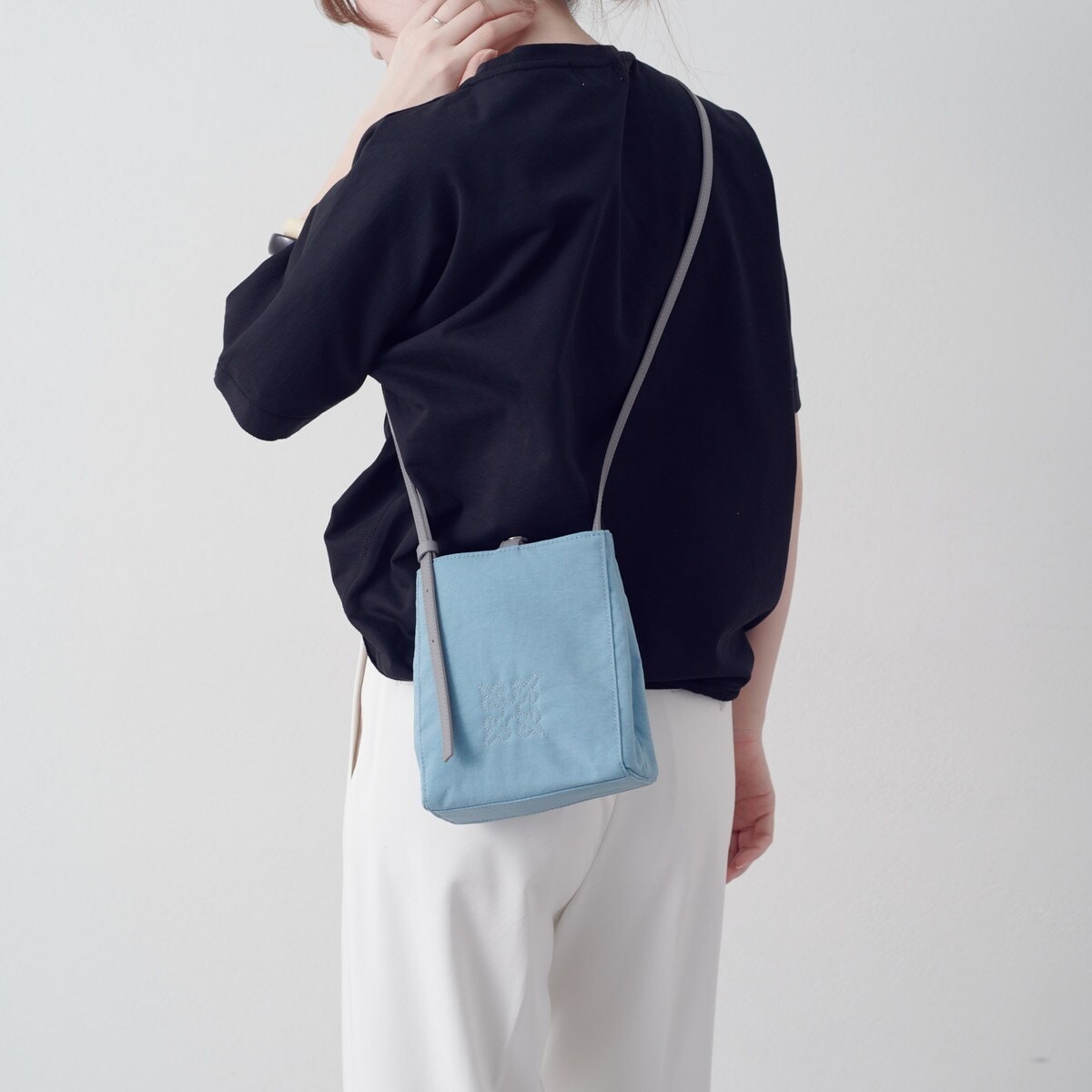 ラシット(russet) トートバッグ バッグ ショルダーバッグ | 通販・人気