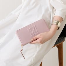 ラシット(russet) 長財布 の一覧 | マルイウェブチャネル