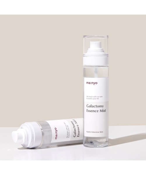 [}C]manyo KNg~[GbZX~Xg(؍RX)/manyoimanyoj