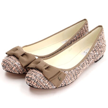 oEIEu[iV[YjiLANVIN en Bleuj̃pvXi{`[tJb^[pvXjB؂₩ȃAbp[Ƒ傫߂̃{l킢ꑫB悭AX}[gȃVGbgApcɂXJ[gɂ荇킹ꂻłB[^:542028]