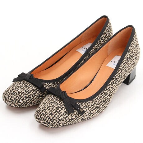 o I u[iV[YjiLANVIN en Bleuj̃XNGAgD{`[tpvXBgbvCƃ{ɎgꂽOOANZgɂȂXNGAgDpvXBNẐȂVvȃtH̓R[fBl[gI΂Ɋ􂵂ĂꂻȈꑫłB[^:542366]