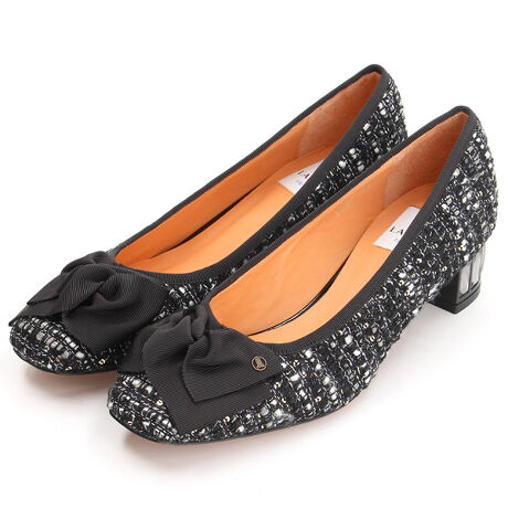 oIu[̃rW[q[{pvXrW[q[|Cg̃XNGAgDpvXBƂp[eB⌋Ȃǂɂ҂B{[̂郊{l킢ꑫłB[^:542367]