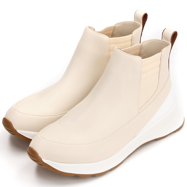 ランバン オン ブルー(LANVIN en Bleu) シューズ の通販