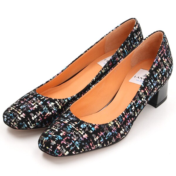 ランバン オン ブルー(LANVIN en Bleu) パンプス の一覧