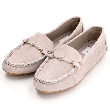 rW[ŏrbgANZgɂȂhCrOV[YBtbg\[͕₷Ԃ̊Ooɂ҂BV[YR[fBl[gI΂Ɋ􂵂ĂꂻłB[^:542811]