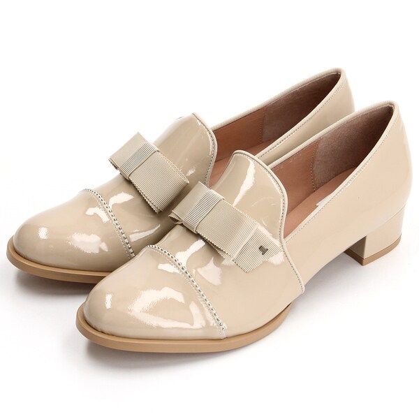 ランバン オン ブルー(LANVIN en Bleu) パンプス の通販