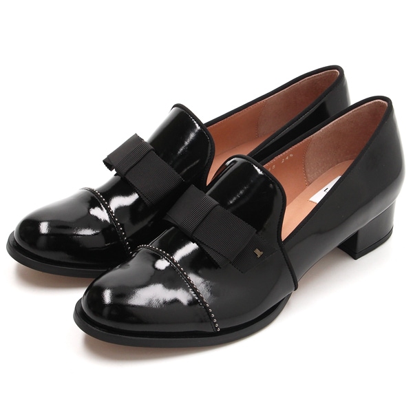 ランバン オン ブルー(LANVIN en Bleu) パンプス の通販