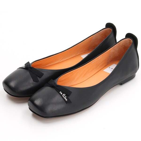 ランバン オン ブルー(LANVIN en Bleu) パンプス の通販