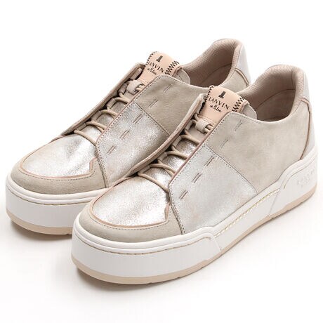 ݊̂\[Iȃ[XAbvXj[J[BH̓ɌCЂʂIȃtHGBvbgtH[ɂȂĂ̂ō፷ȂX^CAbv҂łAX|[eB[ȃfUCŃR[fBl[g̃ANZgƂĂ҂BڂŷŒԂ̂oɂ߂łB[^:542864]