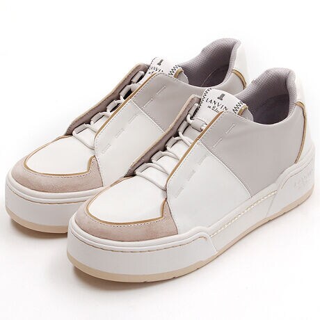 ݊̂\[Iȃ[XAbvXj[J[BH̓ɌCЂʂIȃtHGBvbgtH[ɂȂĂ̂ō፷ȂX^CAbv҂łAX|[eB[ȃfUCŃR[fBl[g̃ANZgƂĂ҂BڂŷŒԂ̂oɂ߂łB[^:542864]