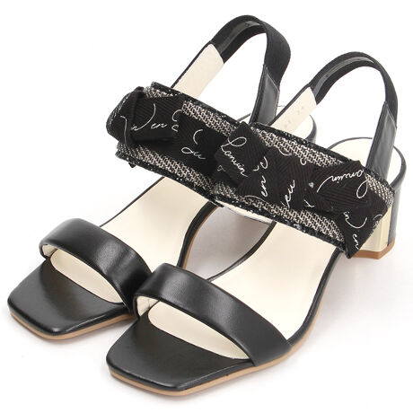 [^:LB2761]{`[tobNXgbvT_