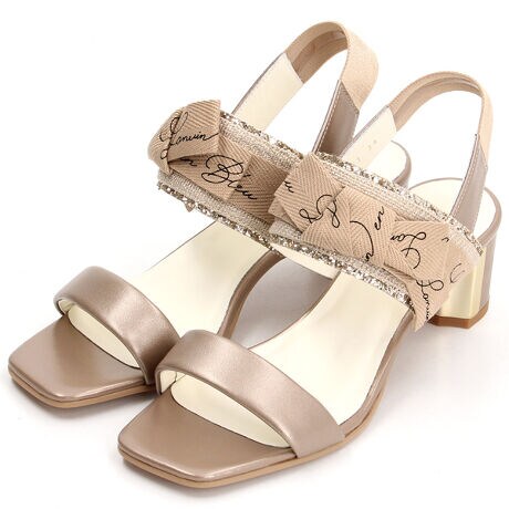 [^:LB2761]{`[tobNXgbvT_