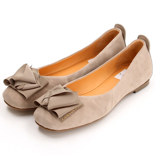 ランバン オン ブルー(LANVIN en Bleu) パンプス の一覧 | マルイ