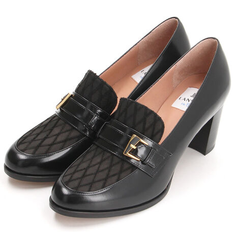 obN`[tANZgɂȂI[ZeBbNȎdオ̃q[Abv[t@[BEhgD́Aւ̗DƏ炵͋CĂꂻB[߂̃Jbgƒ߂̃q[́A芴̂闚Sn҂łłB[^:542875]