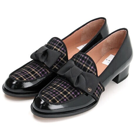 o I u[炵{`[tANZgɂȂI[ZeBbNȎdオ̃[t@[BEhgD́Aւ̗DƏ炵͋CĂꂻB[߂̃Jbgƒ߂̃q[́A芴̂闚Sn҂łłB[^:542877]